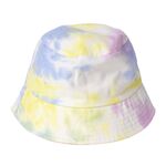 Product Καπέλο Disney Stitch thumbnail image