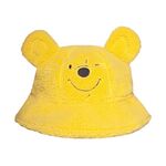 Product Disney Winnie the Pooh Teddy Bucket Hat thumbnail image
