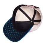 Product Καπέλο Pokemon Snorlax thumbnail image