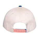 Product Καπέλο Pokemon Snorlax thumbnail image