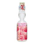 Product Hata Ramune Drink Lychee thumbnail image