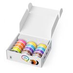 Product Πηλός 15023 Hey Clay Fluffy Pets thumbnail image