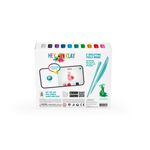 Product Πηλός 15015 Hey Clay Bugs thumbnail image