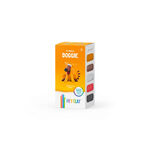 Product Πηλός 50114 Claymates - Doggie thumbnail image
