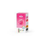 Product 50111 Hey Clay Piggy thumbnail image