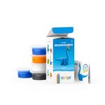 Product Πηλός 50140 Claymates Brachiosaurus thumbnail image