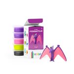 Product Πηλός 50135 Hey Clay Pterodactylus thumbnail image