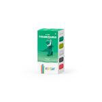Product Πηλός 50139 Claymates Tyrannosaurus thumbnail image