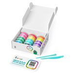 Product Πηλός 15018 Hey Clay Monsters thumbnail image