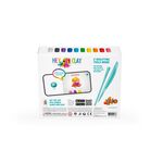 Product Πηλός 15014 Hey Clay Ocean thumbnail image