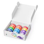 Product Πηλός 15014 Hey Clay Ocean thumbnail image