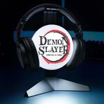 Product Demon Slayer Logo Head Light thumbnail image