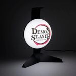 Product Demon Slayer Logo Head Light thumbnail image
