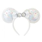 Product Στέκα Μαλλιών Loungefly Disney 100 Anniversary Celebration Cake Ears thumbnail image
