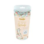 Product Disney Beauty Of Bambi Thumper Headband thumbnail image