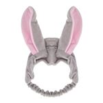 Product Disney Beauty Of Bambi Thumper Headband thumbnail image