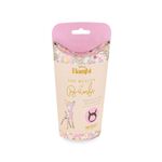 Product Κορδέλα Μαλλιών Disney Beauty Of Bambi thumbnail image