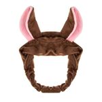 Product Κορδέλα Μαλλιών Disney Beauty Of Bambi thumbnail image