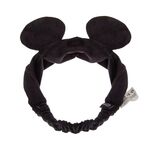 Product Κορδέλα Μαλλιών Disney Mickey And Friends Mickey thumbnail image