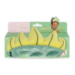 Product Κορδέλα Μαλλιών Disney Pure Princess Tiana thumbnail image