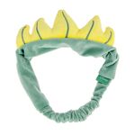 Product Κορδέλα Μαλλιών Disney Pure Princess Tiana thumbnail image