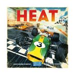 Product Heat thumbnail image