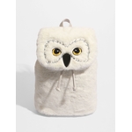 Product Danielle Nicole Harry Potter Hedwig Backpack thumbnail image
