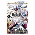 Product Helck Vol.07 thumbnail image