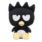 Product Hello Kitty and Friend Badtz-Maru Plush Toy thumbnail image