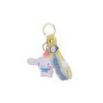 Product Μπρελόκ Giochi Preziosi Hello Kitty And Friends: Kuromi Ice Cream (2499-2283A) 1τμχ Τυχαία Επιλογή thumbnail image