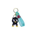 Product Μπρελόκ Giochi Preziosi Hello Kitty And Friends: Kuromi Ice Cream (2499-2283A) 1τμχ Τυχαία Επιλογή thumbnail image