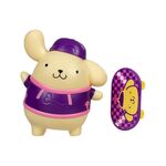 Product Giochi Preziosi Hello Kitty And Friends: Φιγούρες 10cm Premier Figure Skate (Random) (HKTH9000) thumbnail image
