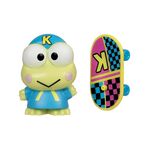 Product Giochi Preziosi Hello Kitty And Friends: Φιγούρες 10cm Premier Figure Skate (Random) (HKTH9000) thumbnail image