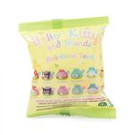 Product Giochi Preziosi Hello Kitty: Figure 4cm Rainbow Tent (HKT44000) Random Pick thumbnail image