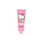Product Κρέμα Χεριών Hello Kitty thumbnail image