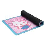 Product Mouse Pad Hello Kitty thumbnail image
