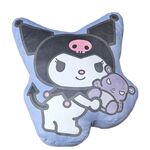 Product Μαξιλάρι Hello Kitty Kuromi 3D II thumbnail image