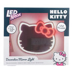 Product Hello Kitty Wall Mountable LED Neon Light thumbnail image