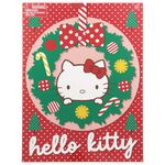 Product Advent Calendar Hello Kitty thumbnail image