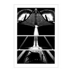 Product Hellsing Deluxe Volume 2 thumbnail image