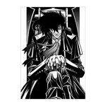 Product Hellsing Deluxe Volume 2 thumbnail image