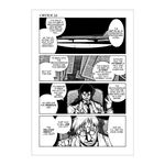 Product Hellsing Deluxe Volume 2 thumbnail image