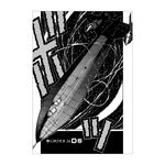 Product Hellsing Deluxe Volume 2 thumbnail image