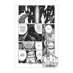 Product Hellsing Deluxe Volume 3 thumbnail image
