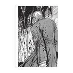 Product Hellsing Deluxe Volume 3 thumbnail image