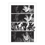 Product Hellsing Deluxe Volume 3 thumbnail image