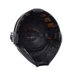 Product Star Wars Black Series The Mandalorian Electronic Helmet thumbnail image