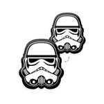 Product Μαξιλάρι Star Wars Pillow Stormtrooper thumbnail image