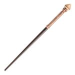 Product Ραβδί Harry Potter First Wand Hermione Olivanders Box thumbnail image
