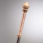 Product Ραβδί Harry Potter First Wand Hermione Olivanders Box thumbnail image